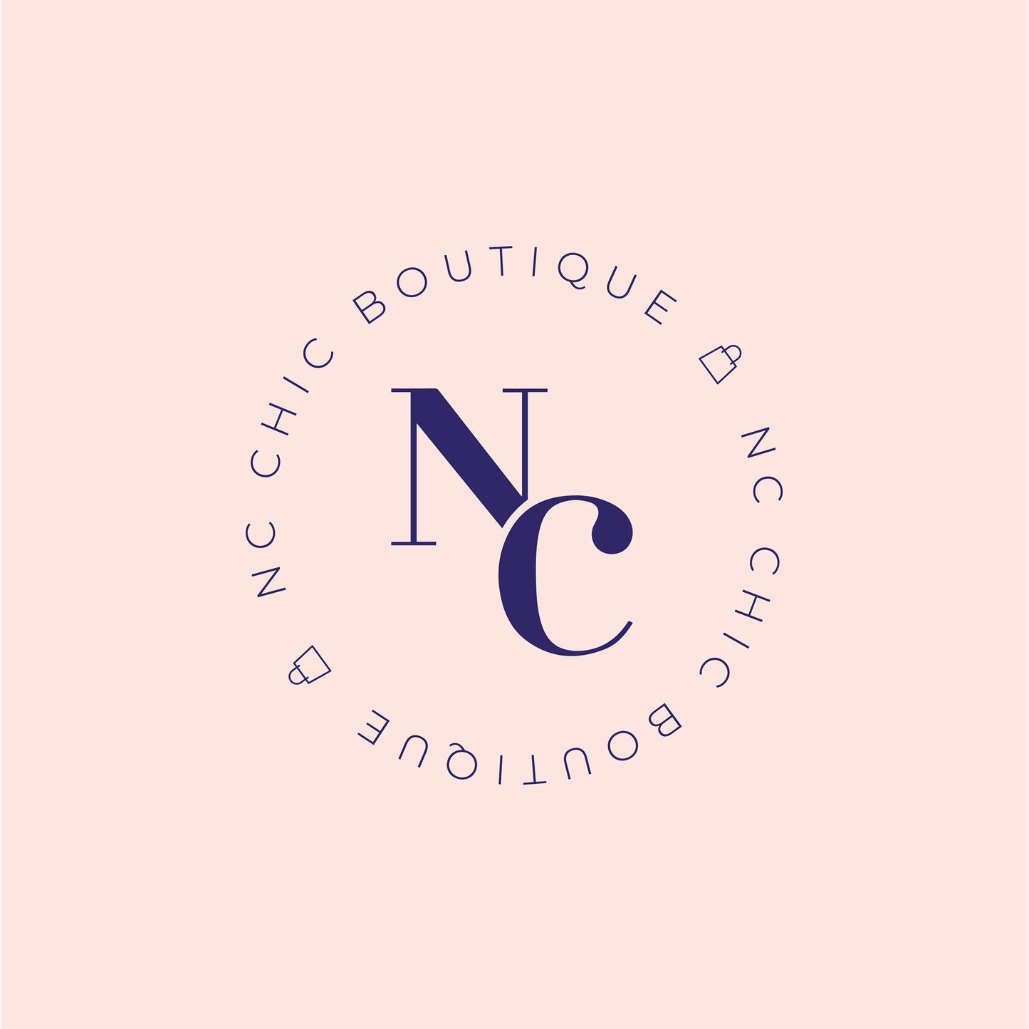 NC CHIC BOUTIQUE GIFT CARD