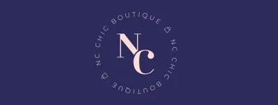 NC Chic Boutique